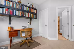 937 S Caroline St, Baltimore, MD 21231 - Photo 31