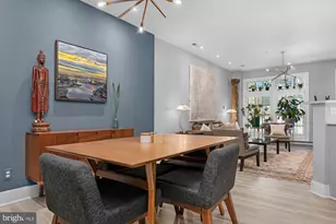 937 S Caroline St, Baltimore, MD 21231 - Photo 15