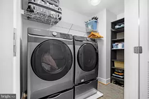 937 S Caroline St, Baltimore, MD 21231 - Photo 33