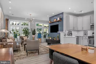 937 S Caroline St, Baltimore, MD 21231 - Photo 11