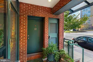 937 S Caroline St, Baltimore, MD 21231 - Photo 35