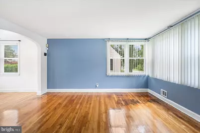 6225 Chinquapin Parkway, Baltimore, MD 21239 - Photo 21