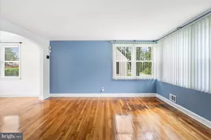 6225 Chinquapin Pkwy, Baltimore, MD 21239 - Photo 21