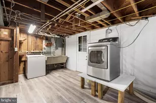 6225 Chinquapin Pkwy, Baltimore, MD 21239 - Photo 37