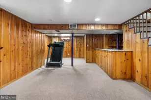 6225 Chinquapin Pkwy, Baltimore, MD 21239 - Photo 35