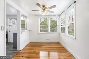 6225 Chinquapin Pkwy, Baltimore, MD 21239 - Photo 23