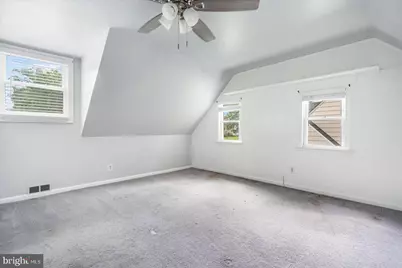 6225 Chinquapin Parkway, Baltimore, MD 21239 - Photo 41