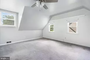 6225 Chinquapin Pkwy, Baltimore, MD 21239 - Photo 41