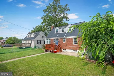 6225 Chinquapin Parkway, Baltimore, MD 21239 - Photo 17