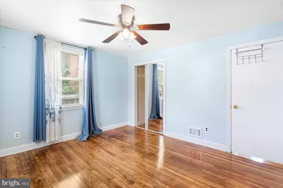 6225 Chinquapin Parkway, Baltimore, MD 21239 - Photo 27