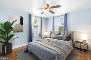 6225 Chinquapin Pkwy, Baltimore, MD 21239 - Photo 5