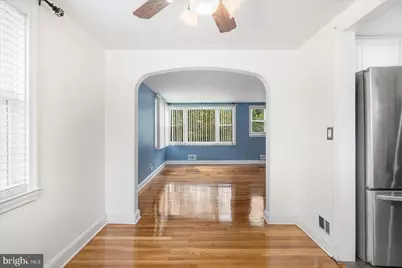 6225 Chinquapin Parkway, Baltimore, MD 21239 - Photo 25