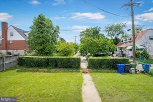 6225 Chinquapin Pkwy, Baltimore, MD 21239 - Photo 19