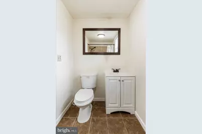 6225 Chinquapin Parkway, Baltimore, MD 21239 - Photo 43