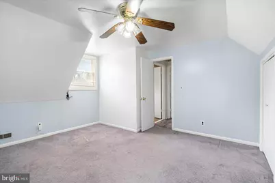 6225 Chinquapin Parkway, Baltimore, MD 21239 - Photo 39