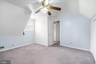 6225 Chinquapin Pkwy, Baltimore, MD 21239 - Photo 39