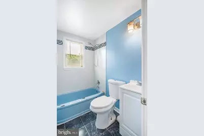 6225 Chinquapin Parkway, Baltimore, MD 21239 - Photo 33