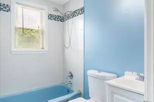 6225 Chinquapin Pkwy, Baltimore, MD 21239 - Photo 33