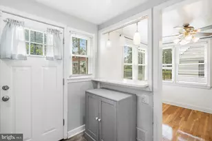 6225 Chinquapin Pkwy, Baltimore, MD 21239 - Photo 11