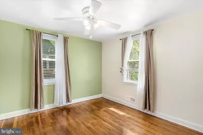 6225 Chinquapin Parkway, Baltimore, MD 21239 - Photo 29