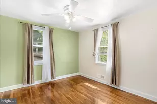 6225 Chinquapin Pkwy, Baltimore, MD 21239 - Photo 29