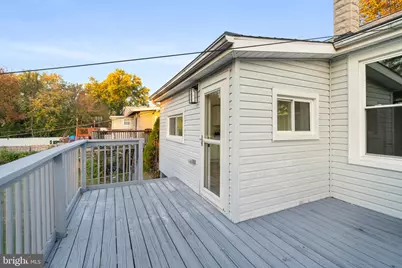 4814 Arabia Avenue, Baltimore, MD 21214 - Photo 35