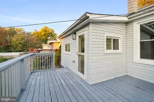 4814 Arabia Ave, Baltimore, MD 21214 - Photo 35