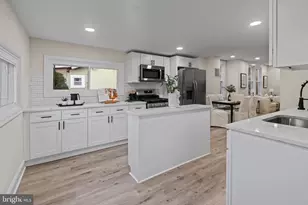 4814 Arabia Ave, Baltimore, MD 21214 - Photo 5