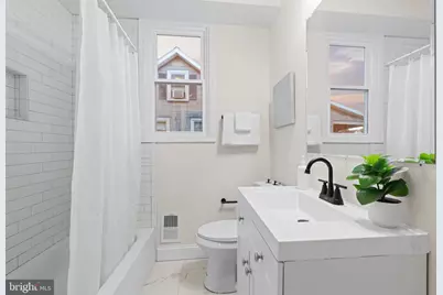 4814 Arabia Avenue, Baltimore, MD 21214 - Photo 19