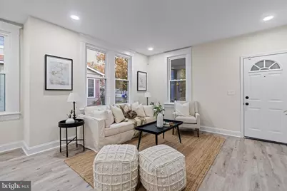 4814 Arabia Avenue, Baltimore, MD 21214 - Photo 13