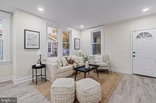 4814 Arabia Ave, Baltimore, MD 21214 - Photo 13