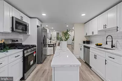 4814 Arabia Avenue, Baltimore, MD 21214 - Photo 15