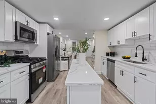 4814 Arabia Ave, Baltimore, MD 21214 - Photo 15