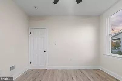 4814 Arabia Avenue, Baltimore, MD 21214 - Photo 17