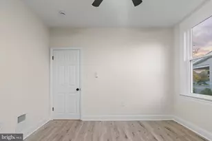 4814 Arabia Ave, Baltimore, MD 21214 - Photo 17