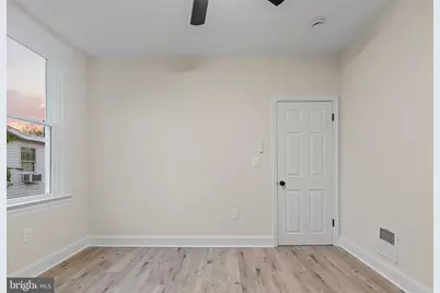 4814 Arabia Avenue, Baltimore, MD 21214 - Photo 21