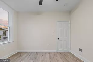 4814 Arabia Ave, Baltimore, MD 21214 - Photo 21