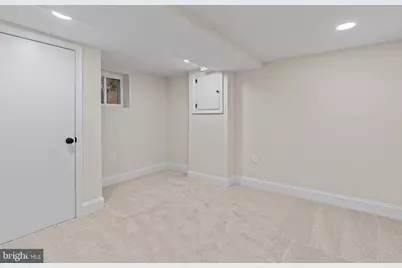 4814 Arabia Avenue, Baltimore, MD 21214 - Photo 29