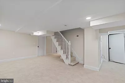 4814 Arabia Avenue, Baltimore, MD 21214 - Photo 23