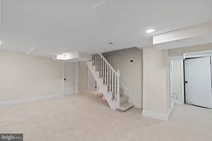 4814 Arabia Ave, Baltimore, MD 21214 - Photo 23