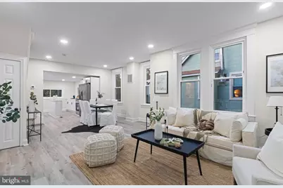 4814 Arabia Avenue, Baltimore, MD 21214 - Photo 11