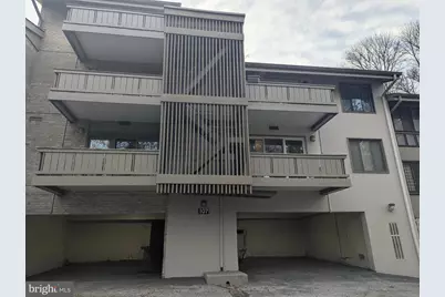 107 Cross Keys Road #R107C, Baltimore, MD 21210 - Photo 1