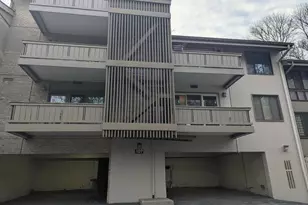 107 Cross Keys Rd, Baltimore, MD 21210 - Photo 1