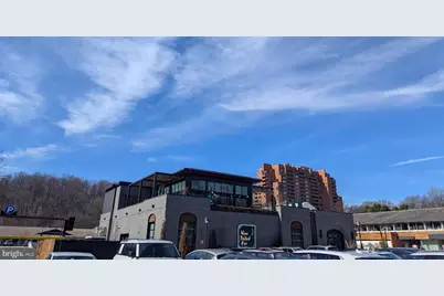 107 Cross Keys Road #R107C, Baltimore, MD 21210 - Photo 7