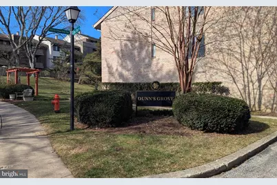 107 Cross Keys Road #R107C, Baltimore, MD 21210 - Photo 3