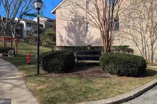 107 Cross Keys Rd, Baltimore, MD 21210 - Photo 3