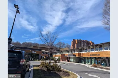 107 Cross Keys Road #R107C, Baltimore, MD 21210 - Photo 5