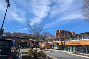 107 Cross Keys Rd, Baltimore, MD 21210 - Photo 5