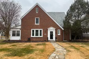 3318 Dorchester Rd, Baltimore, MD 21215 - Photo 5