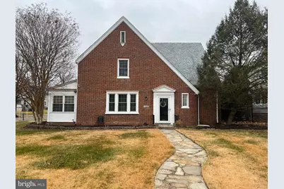 3318 Dorchester Road, Baltimore, MD 21215 - Photo 3